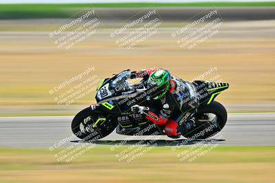 media/May-02-2025-CRA (Fri) [[8ae20d389f]]/Track Photos/Sunrise/
